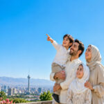 محمدبیگی: تنها ۵ سال برای نجات جمعیت ایران فرصت داریم