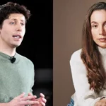 مدیر فناوری سابق OpenAI: سم آلتمن درباره ایمنی هوش مصنوعی صداقت نداشت
