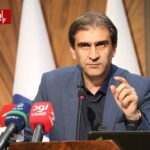 مطالبات اصناف از سیاستگذار در بحران و جنگ؛ ۱۰ هزار واحد صنفی مجازی داریم