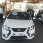 مطالبه سازمان بازرسی برای تامین قطعه 52هزار خودروی ناقص سایپا