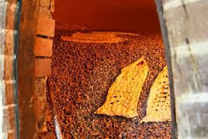 نان گران شد؟ ؛ اتاق اصناف توضیح داد