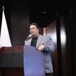 نبود آموزش هدفمند تجارت یکی از موانع توسعه خوزستان است