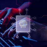نفوذ از در اصلی؛ نسخه‌های رسمی Daemon Tools برای یک ماه آلوده بودند