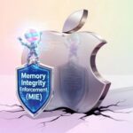نفوذ به سد امنیتی اپل با کمک هوش مصنوعی انتروپیک؛ آیا مک‌های M5 واقعاً هک شده‌اند؟