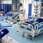 نقش مدل مراقبتی «بیمارستان تا منزل» در کاهش هزینه‌های سلامت