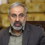نماینده مجلس: اینترنت فعلاً بازگشایی نمی‌شود/ دسترسی ویژه برای گروه‌های موردنیاز برقرار است