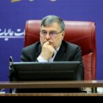 همتی: پیگیر ابلاغ سهمیه وام اشتغال مددجویان به بانک‌ها هستیم