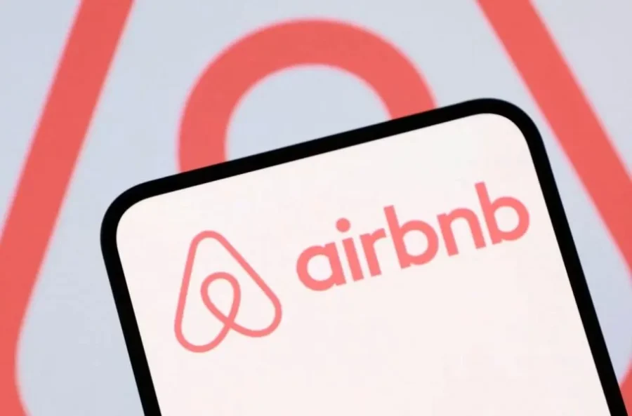 هوش مصنوعی حالا ۶۰ درصد از کدهای جدید شرکت Airbnb را می‌نویسد