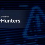 هک بسیاری از داده‌های گوگل، AMD، سونی، راک استار و ... ؛ حملات بی‌سابقه ShinyHunters با شروع از یک تماس تلفنی!