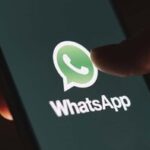 «واتساپ» رفع فیلتر می‌شود؟