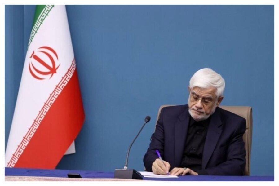 وام مسکن ملی افزایش می‌یابد؟/ زوج‌های جوان در اولویت
