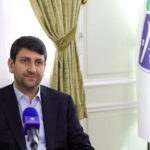 وزیر ارتباطات: ماهواره «ناهید ۲» با محوریت زنان اندیشمند کشور در مدار قرار گرفت