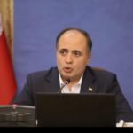 وزیر جهادکشاورزی: گران‌فروشی گسترده کالاهای اساسی نداریم