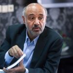 وزیر کار: ما درگیر جنگ رسانه، اقتصاد و نظامی هستیم