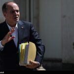 وزیرجهادکشاوزی: با هرگونه تخلف و گران‌فروشی برخورد می‌شود