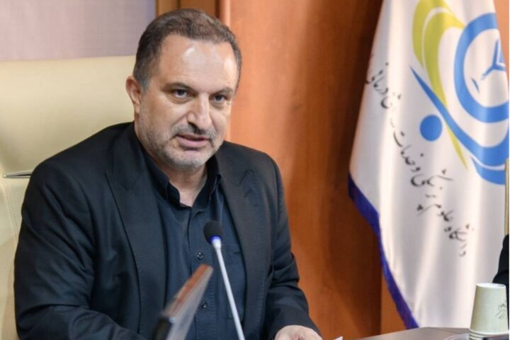 ولادت بیش از ۱۹ هزار نوزاد در البرز