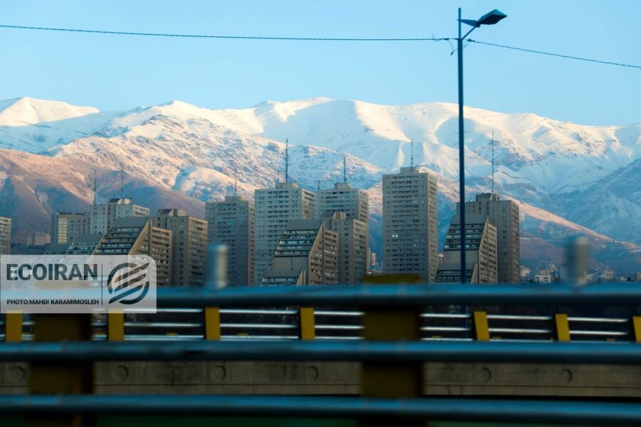 چند سال طول می‌کشد با پایه حقوق خانه‌دار شد؟ / خانه ۷۰ متری، فاصله ۷۰ ساله با حقوق فعلی
