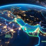 چگونه می‌توان ایستگاه‌های استارلینک را به‌راحتی فلج کرد؟