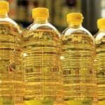 کاهش تولید آفتابگردان و نوسان قیمت زیتون در بازار جهانی