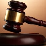 کیفرخواست زیباکلام و مدیرمسئول خبرگزاری آنا صادر شد
