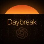 Daybreak رونمایی شد؛ هوش مصنوعی جدید OpenAI برای مقابله با حملات سایبری