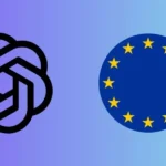 OpenAI مدل امنیتی GPT-5.5-Cyber را در اختیار اتحادیه اروپا قرار می‌دهد