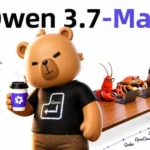 Qwen3.7-Max معرفی شد؛ مدل جدید علی‌بابا برای کدنویسی و اتوماسیون در عصر ایجنت‌ها
