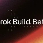 xAI از ایجنت کدنویسی Grok Build رونمایی کرد؛ رقیب جدیدی برای Claude Code