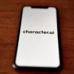 Character AI از داستان‌های تعاملی رونمایی کرد؛ جایگزین چت برای کاربران زیر سن قانونی