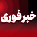 آتش‌سوزی در محدوده میدان تجریش ۵ نفر مصدوم بر جای گذاشت