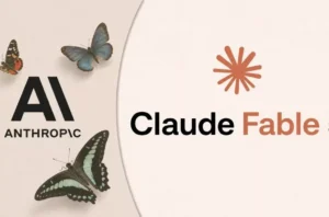 آنتروپیک دسترسی به مدل Fable 5 را به دستور دولت آمریکا مسدود کرد