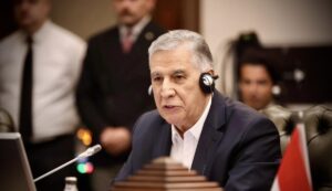 اتاق اسلامی زیر ذره‌بین عملکرد | پیشنهاد ارائه گزارش مبتنی بر شاخص‌های کمی مطرح شد