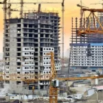 اتفاق غیرمنتظره در بازار مسکن؛ چرا قیمت‌ها دیگر مثل قبل بالا نمی‌روند؟
