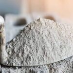 اتمام حجت انجمن سیمان با دولت/ صنعت تاب قطعی برق را ندارد!