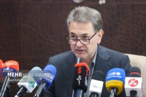 اجرای برنامه پیشگیری سطح چهارم ابلاغ شد