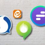 اختلال همزمان در ایتا، بله و سروش‌پلاس؛ گمانه‌زنی‌ها درباره بروز مشکل در زیرساخت‌های ارتباطی