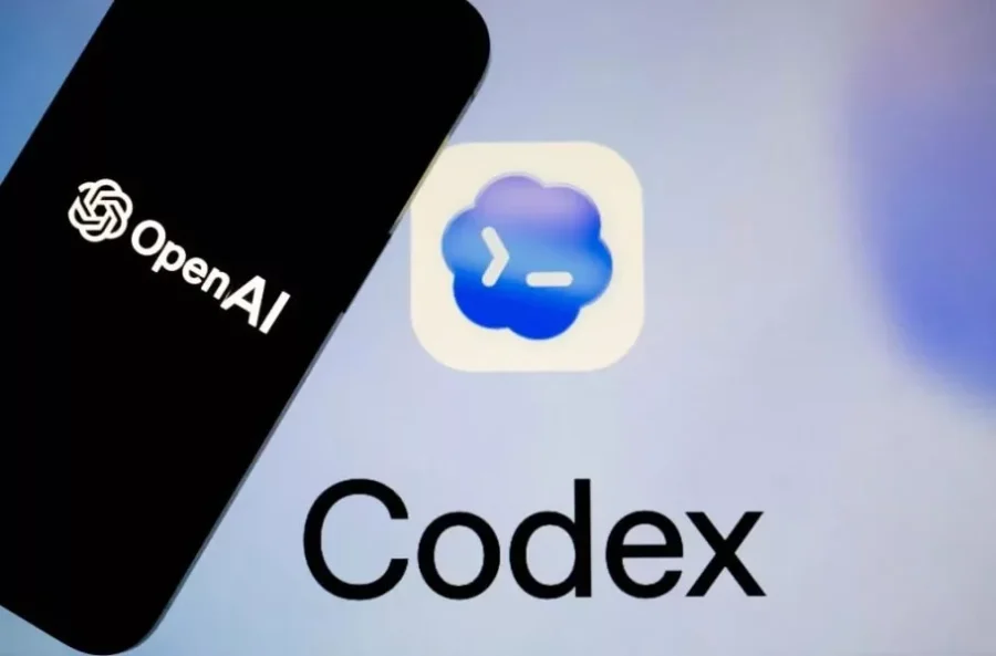 از تحلیل داده تا طراحی محصول؛ ۶ افزونه تخصصی به هوش مصنوعی Codex اضافه شد [تماشا کنید]