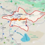 از متری ۳ میلیون تا صدها میلیون تومان؛ داستان باورنکردنی مسکن تهران