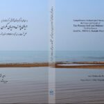 از گناوه تا دیلم؛ انتشار کتابی تازه درباره رازهای باستان‌شناختی سواحل خلیج فارس