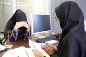 استفاده از هوش مصنوعی به جای روانشناس می‌تواند خطرناک باشد