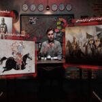 «اشاره» دوباره زنده می‌شود؛ تبیین مسائل سیاسی و اجتماعی به نوجوانان