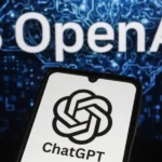 اشتراک ۲۰۰ دلاری ChatGPT می‌تواند تا ۱۴ هزار دلار روی دست OpenAI خرج بگذارد