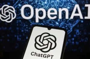 اشتراک ۲۰۰ دلاری ChatGPT می‌تواند تا ۱۴ هزار دلار روی دست OpenAI خرج بگذارد