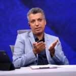 اقدام عجیب صداوسیما/ حذف صدای فردوسی پور از مهم‌ترین مسابقات تاریخ فوتبال