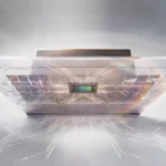 انویدیا از تراشه RTX Spark رونمایی کرد؛ کارآمدترین پردازنده تاریخ