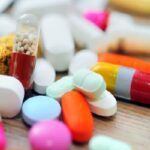 اهمیت استفاده از اسیدفولیک برای بارداری سالم