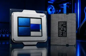 اولین تصویر از پردازنده دسکتاپ Nova Lake-S اینتل با سوکت LGA 1954 فاش شد