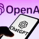 اپلیکیشن ChatGPT با جذب یک میلیارد کاربر فعال در فقط سه سال رکورد زد