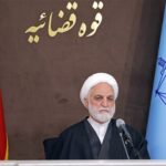 اژه‌ای: گرانی‌ها باید برطرف شود