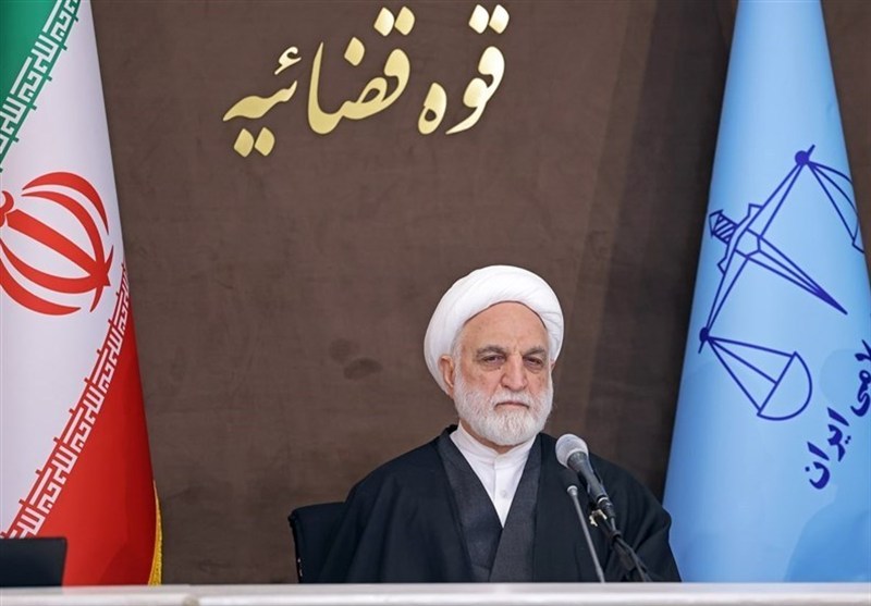 اژه‌ای: گرانی‌ها باید برطرف شود